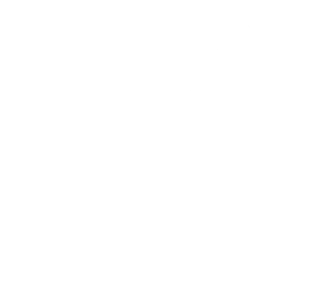 Ezytm Technologies